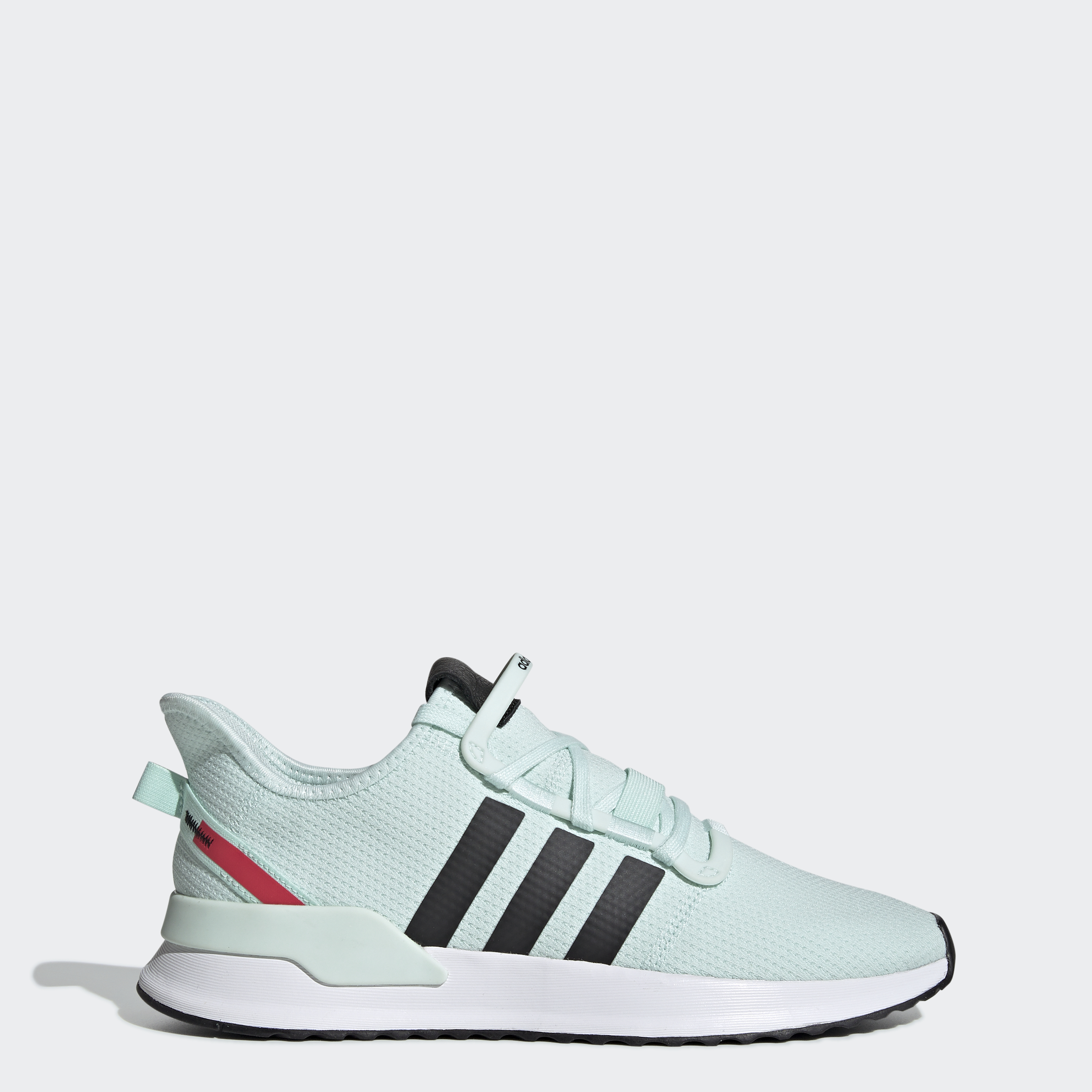 adidas dragon ebay