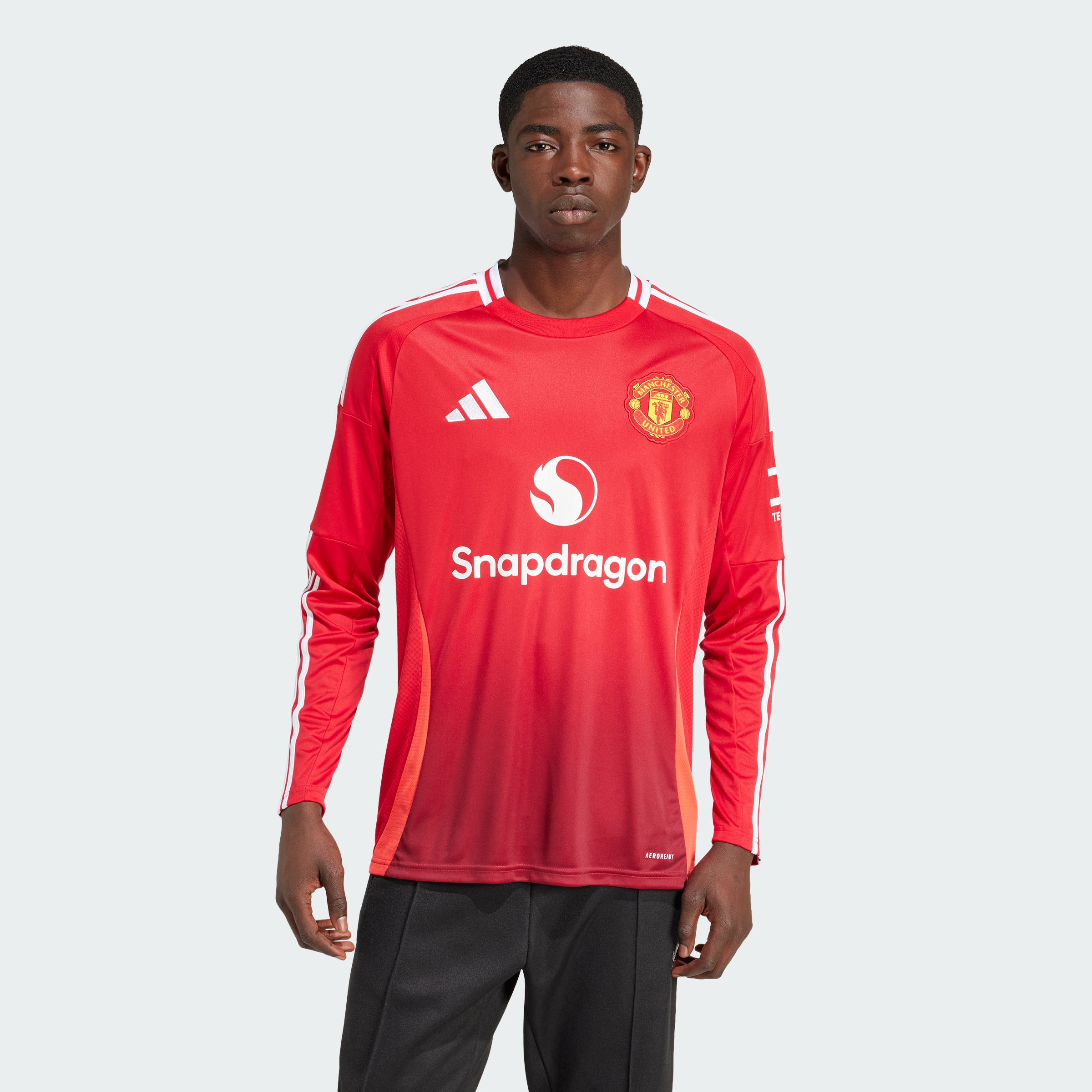 ウェア Manchester United Reversible Uniform s-l1200.jpg