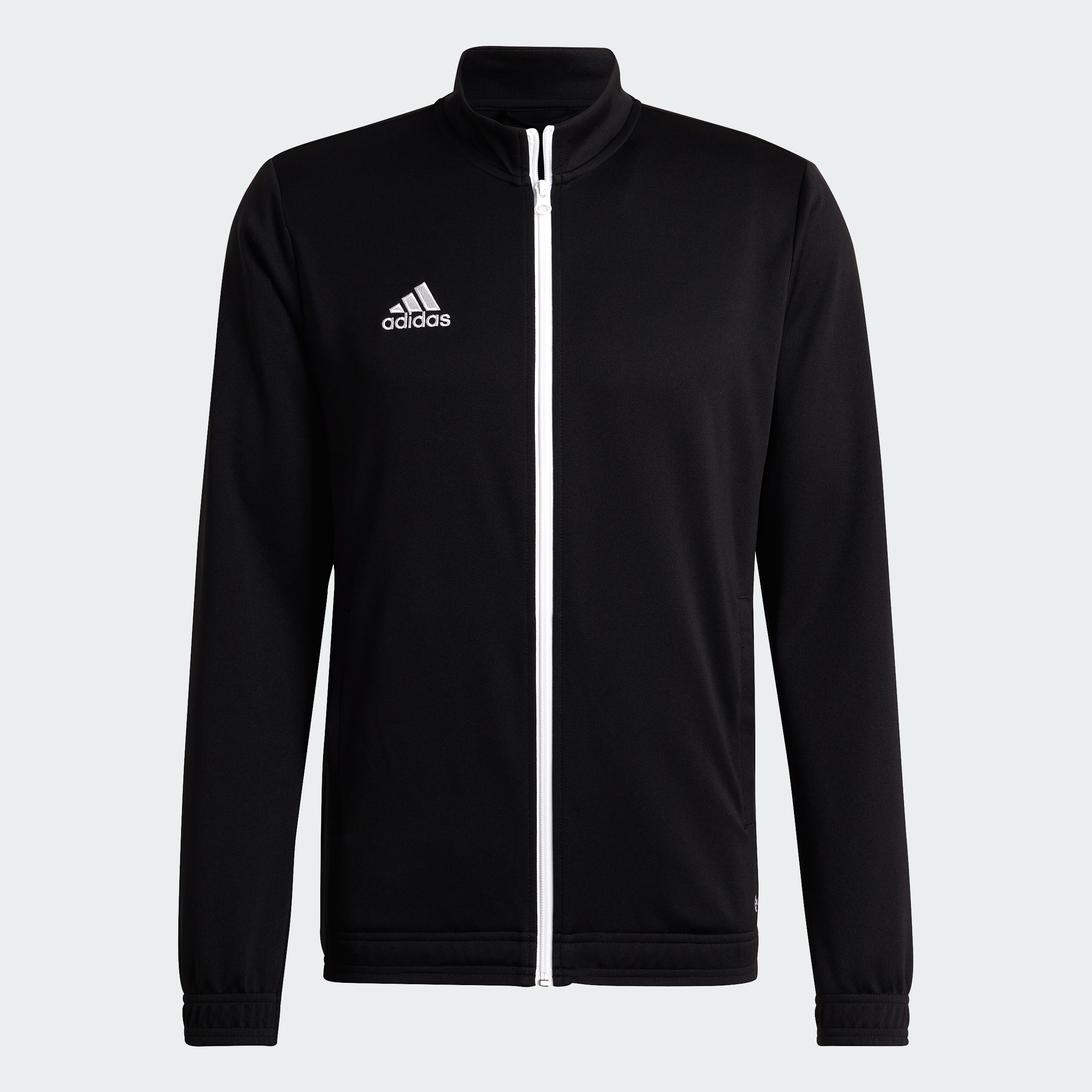 мужская спортивная куртка adidas Entrada 22