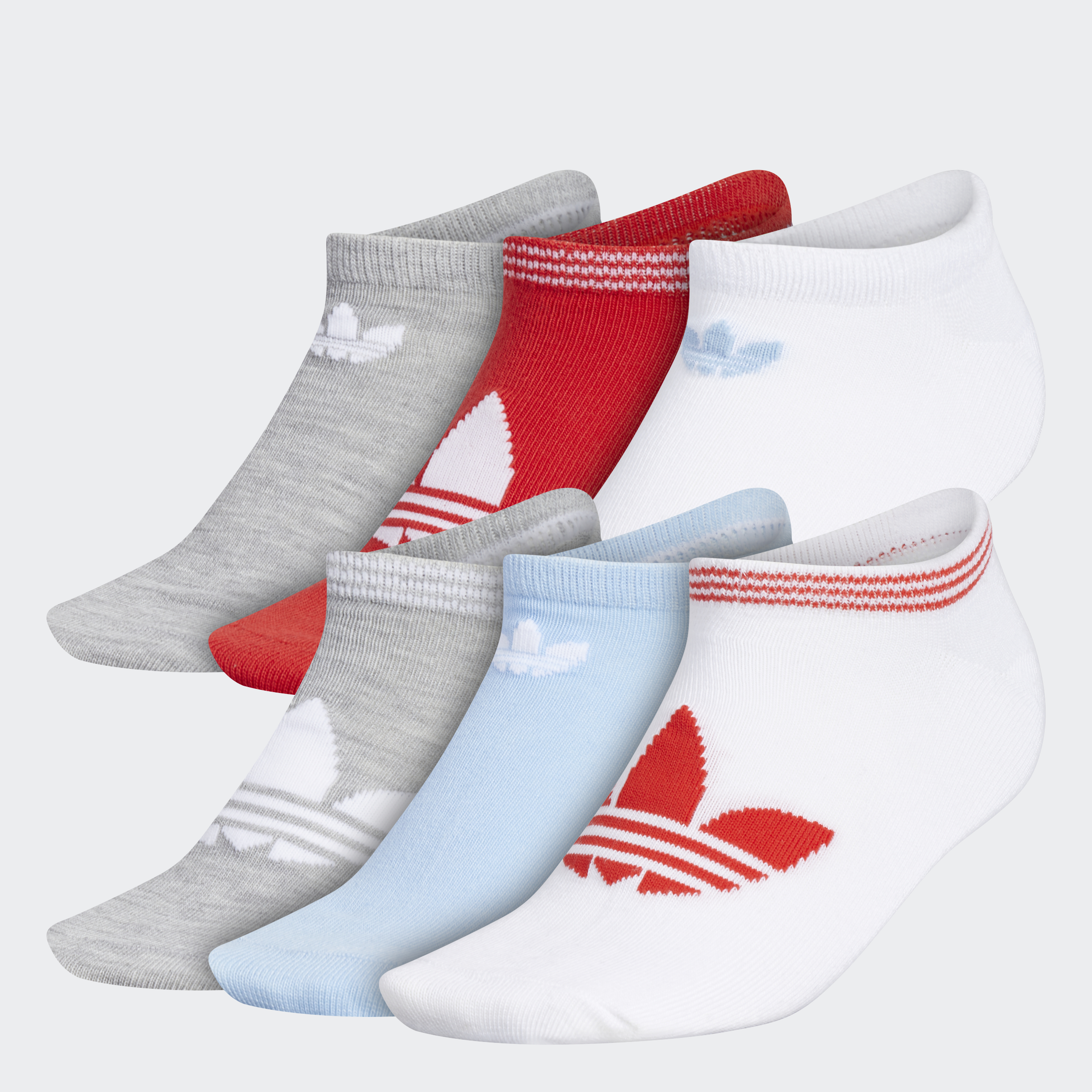 adidas superlite no show socks women's