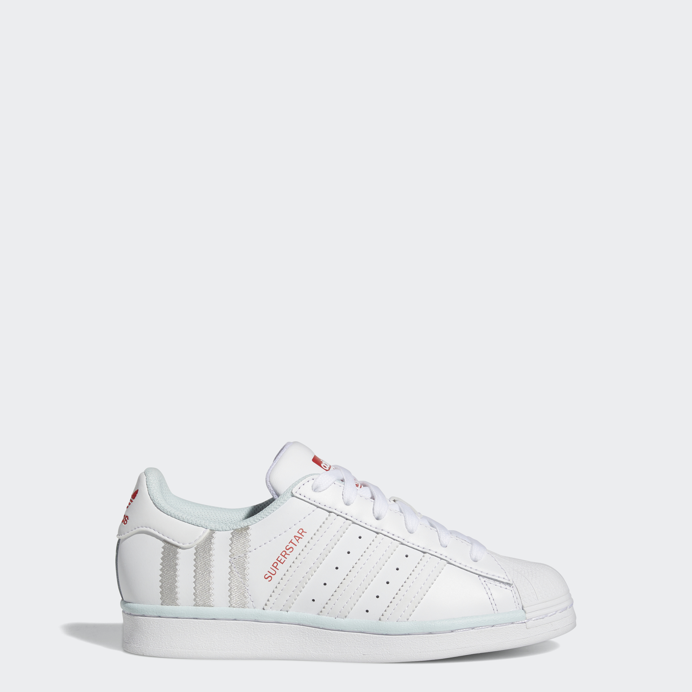 adidas Originals Superstar Shoes |