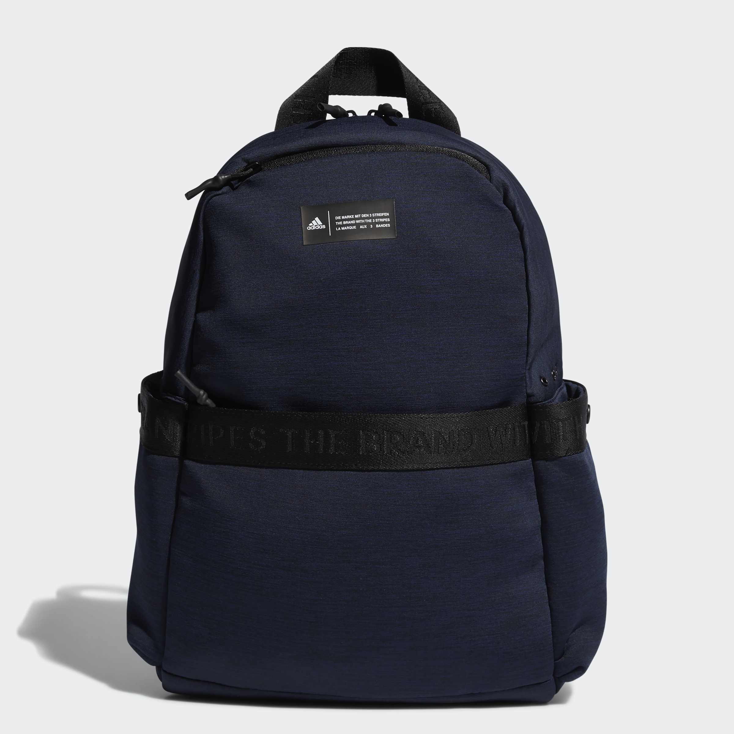 addidas women backpack