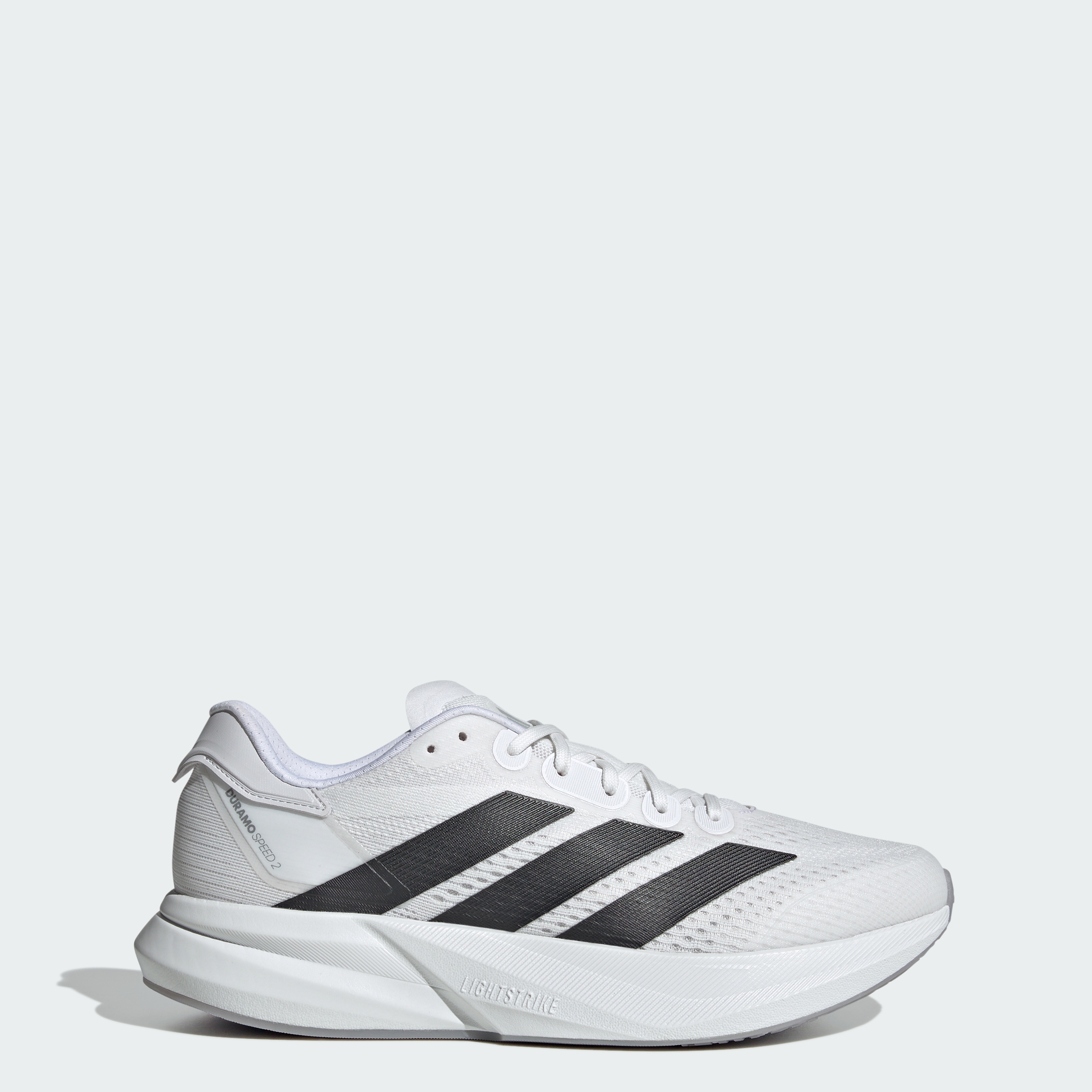 adidas men Duramo Speed 2 Running Shoes | eBay