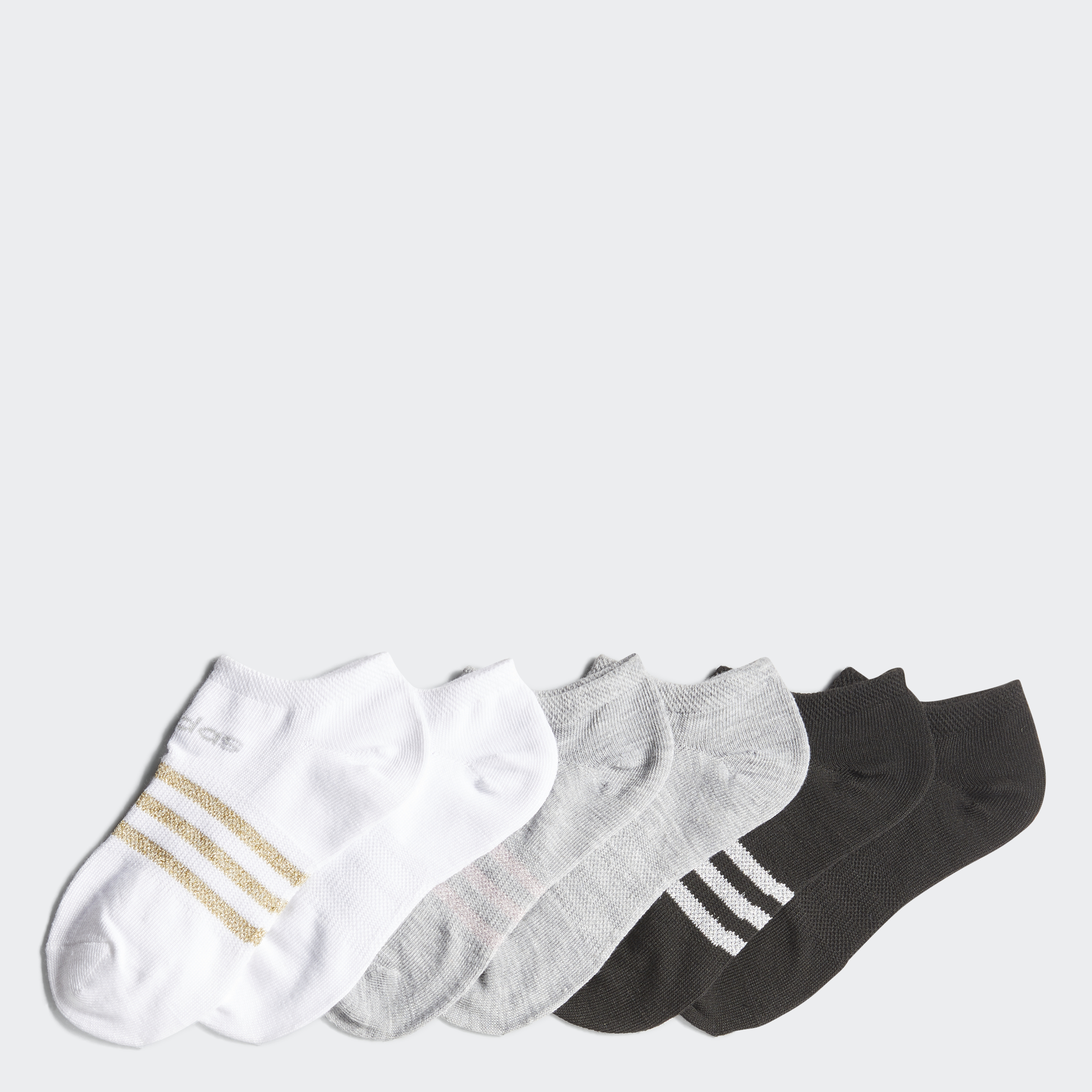 adidas superlite no show socks