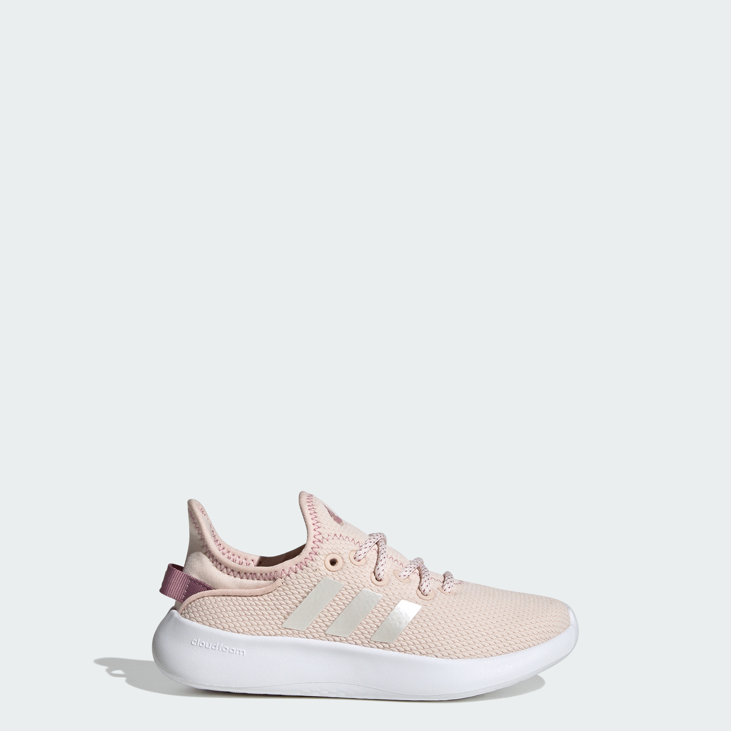 adidas kids Cloudfoam Pure Shoes Kids