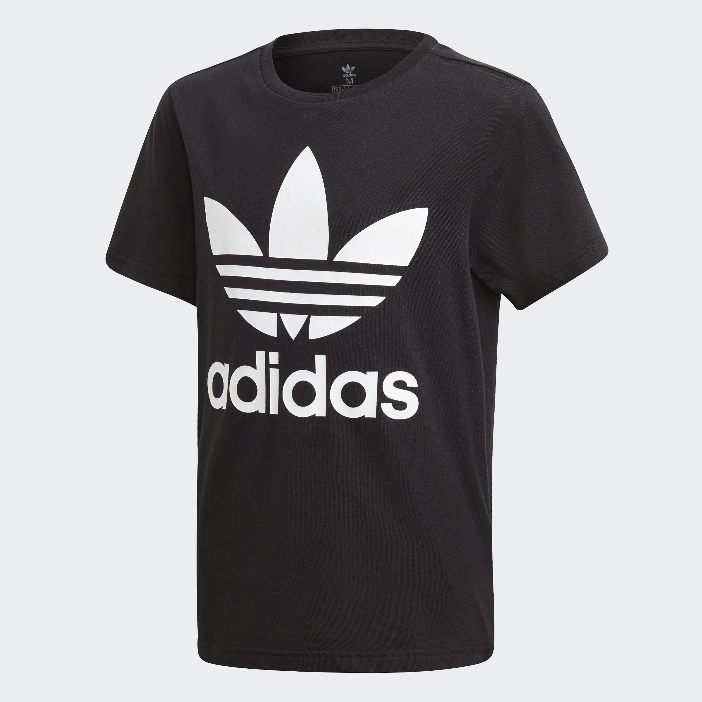 Men's and Women's Adidas T-Shirts Lot