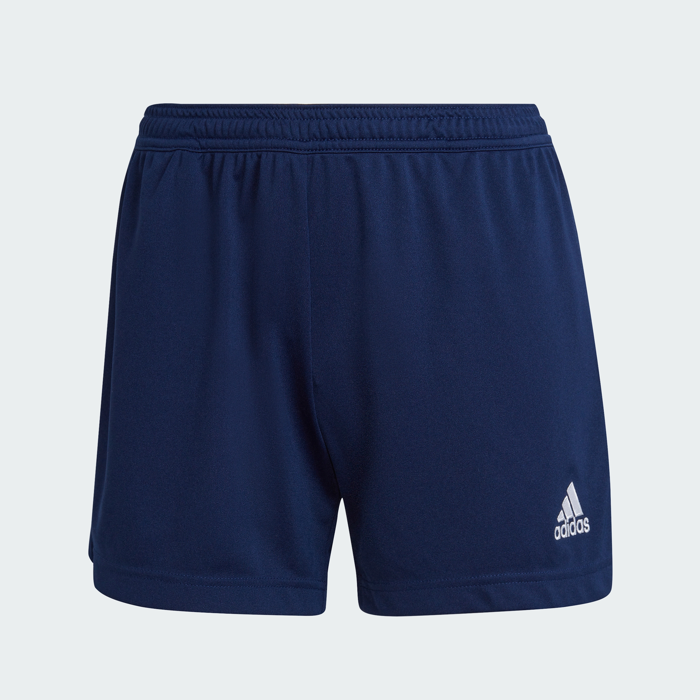 женские тренировочные шорты adidas Entrada 22