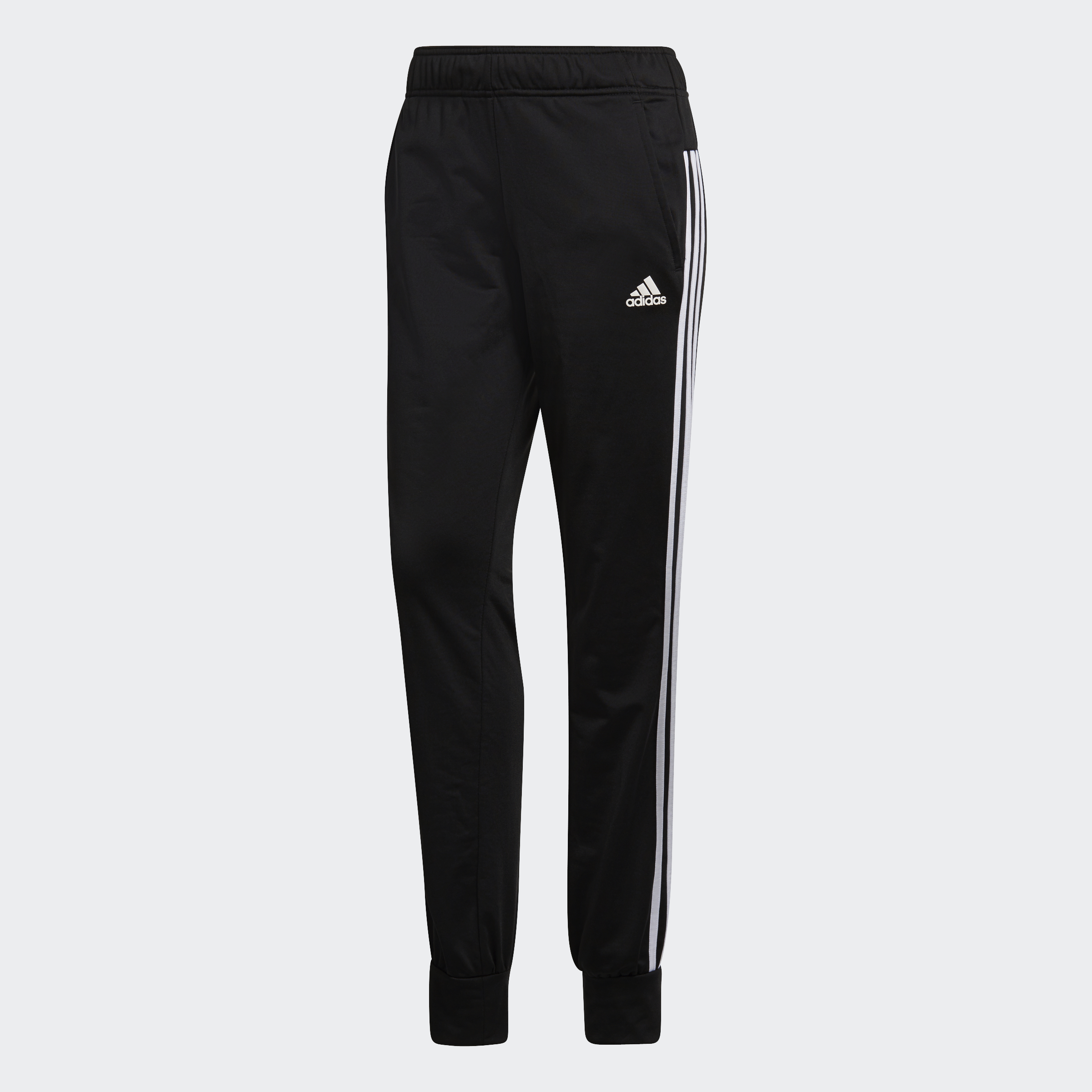 adidas designed 2 move pants