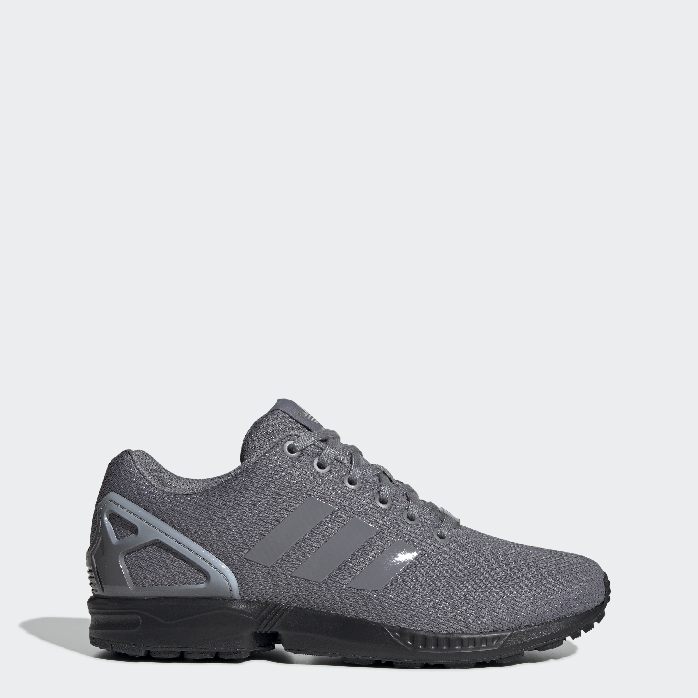 adidas zx flux schoenen