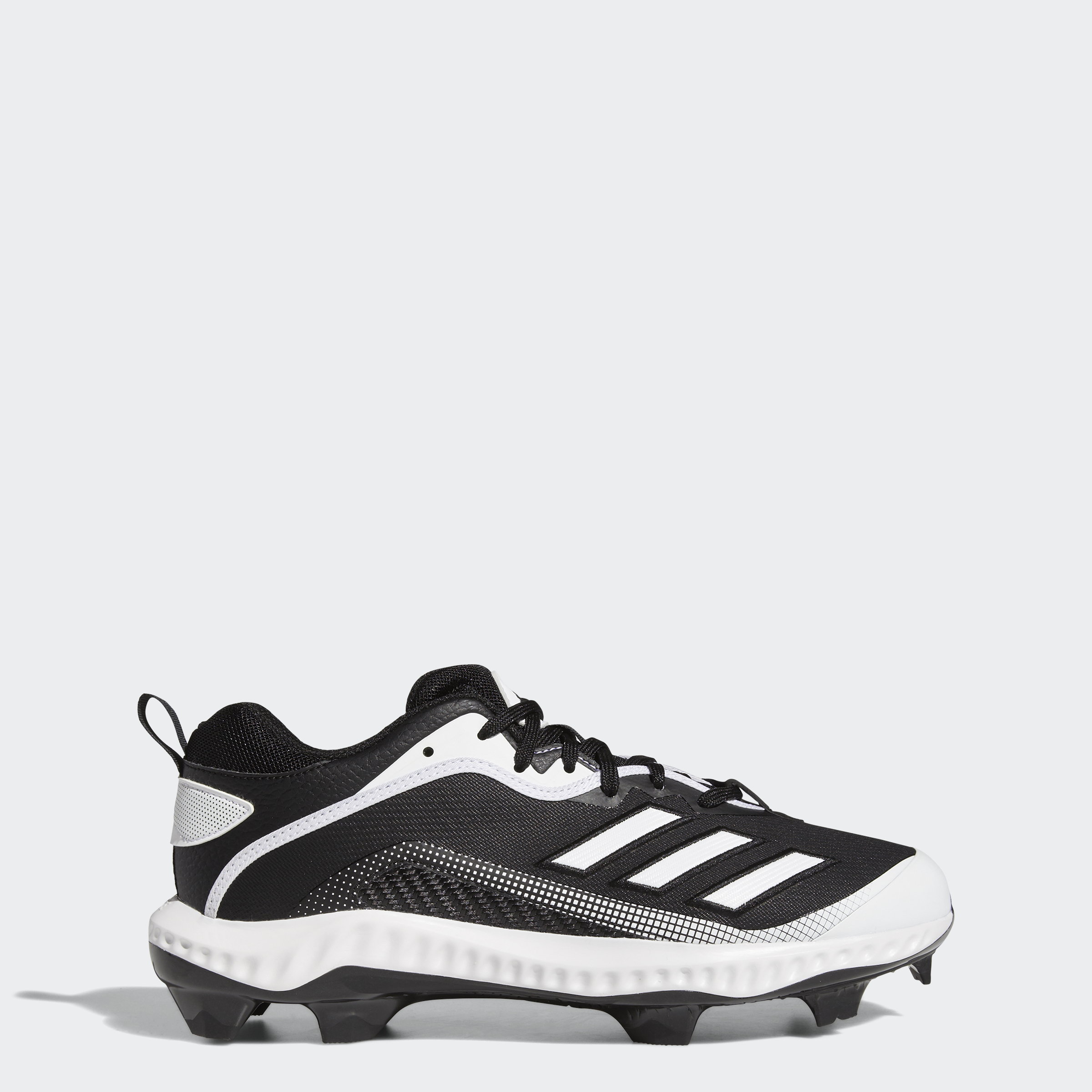 adidas icon 6 cleats