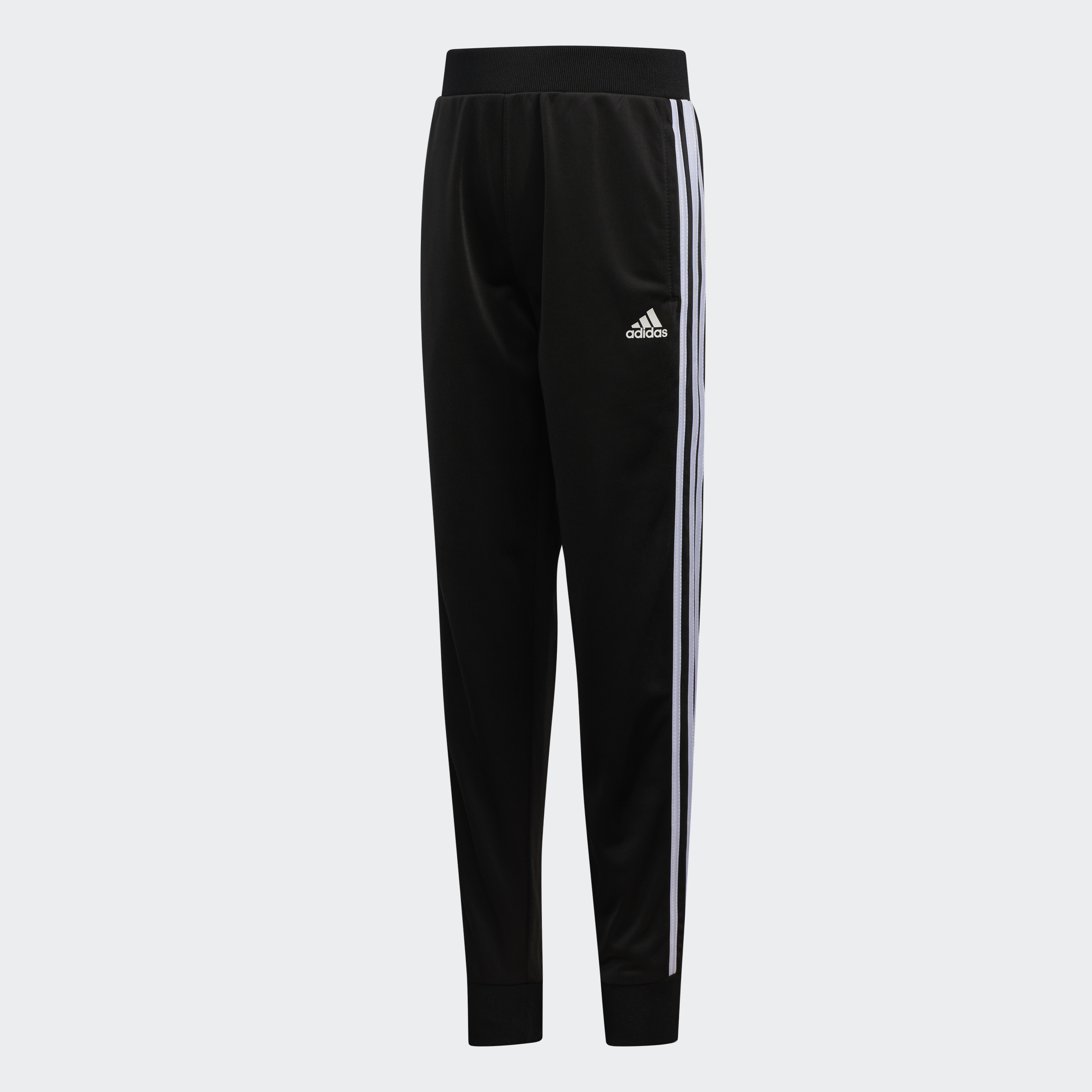 adidas Joggers Kids' | eBay