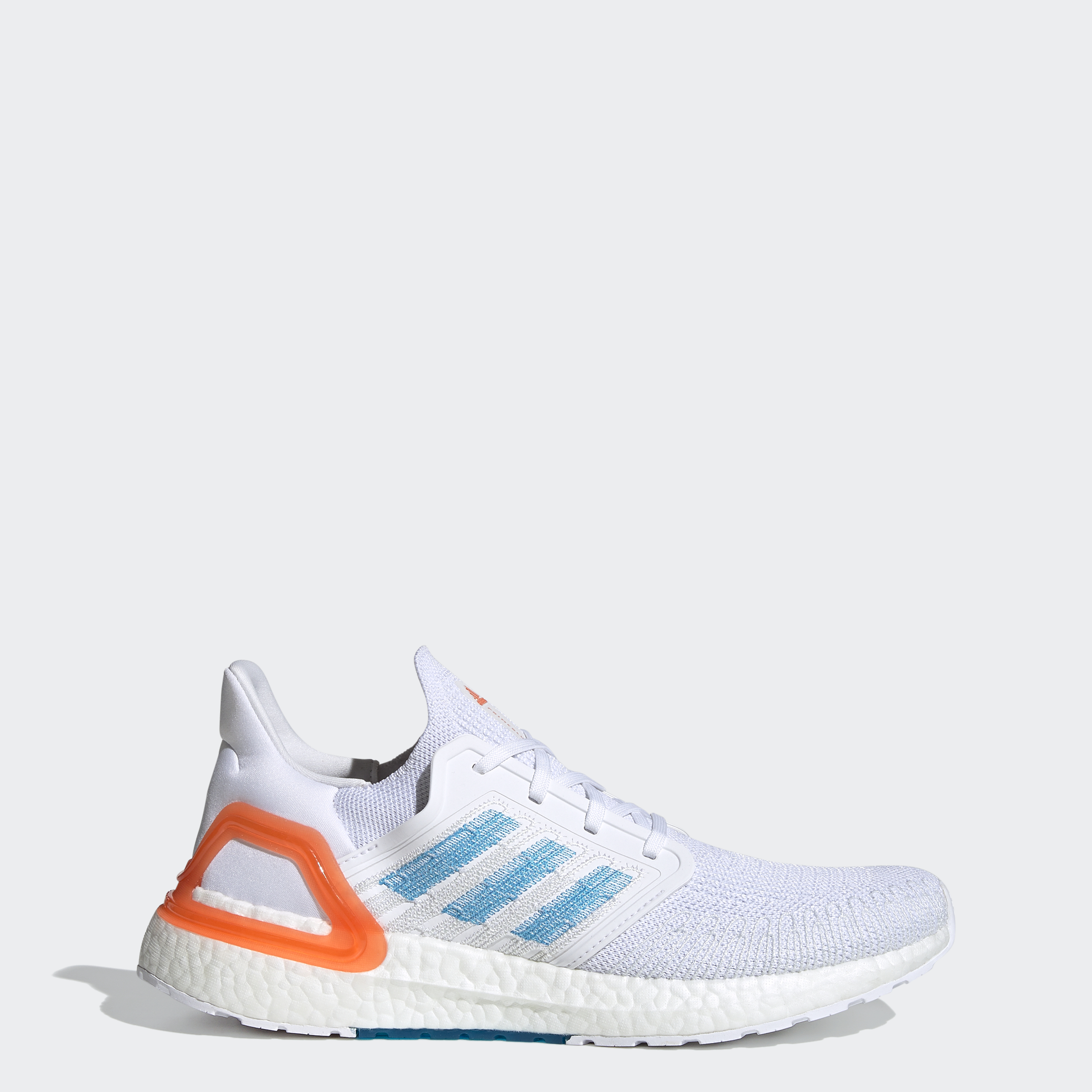 adidas ultraboost 20 primeblue w