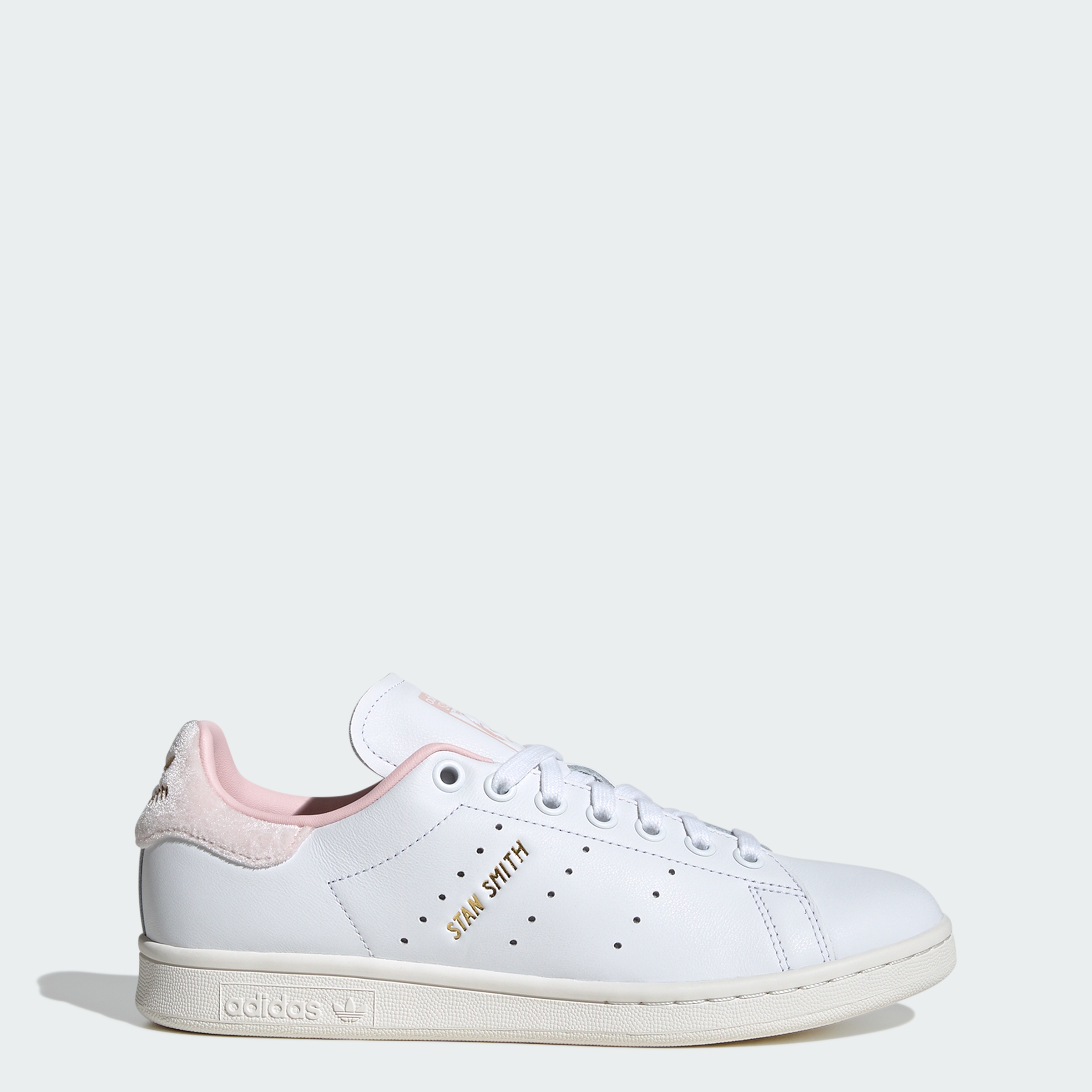 adidas женское Stan Smith Обувь