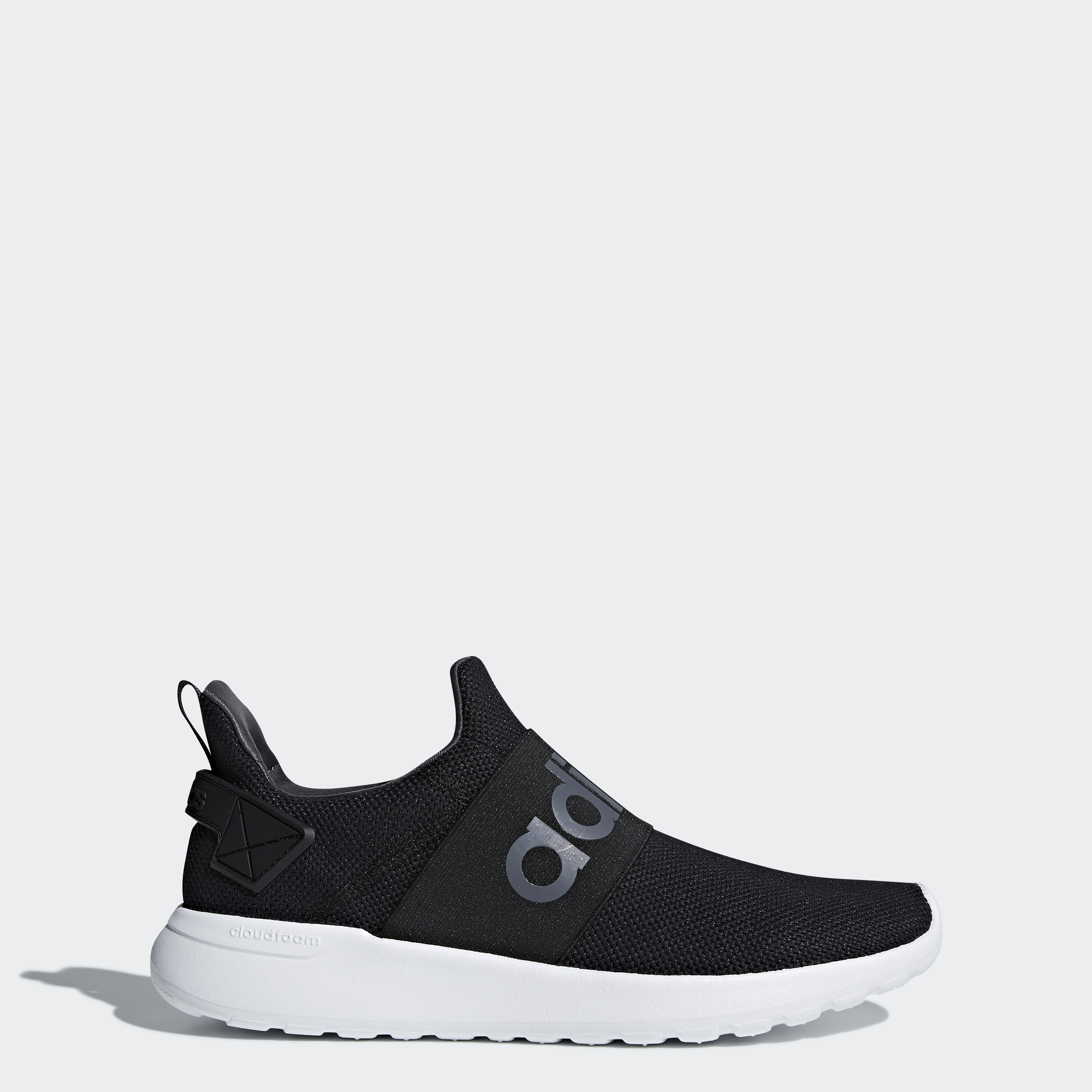 adidas originals lite racer adapt shoes men's