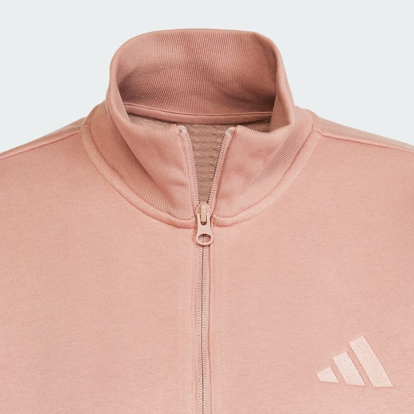 SPORT-TEK Ladies Sport-Wick Textured 1/4-Zip Pullover