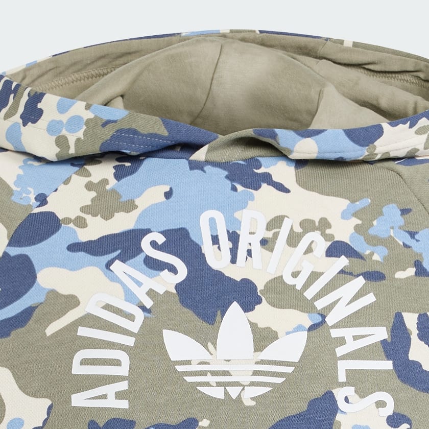 Adidas teorado hoodie store
