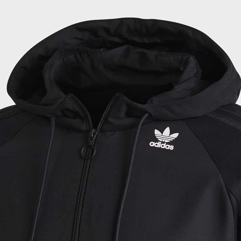 Sudadera sales adidas pt3