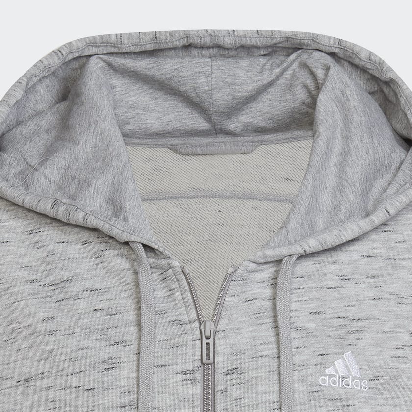 Gris M MEL FZ