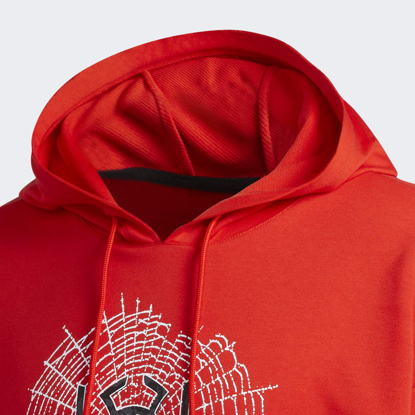 Donovan mitchell adidas logo online
