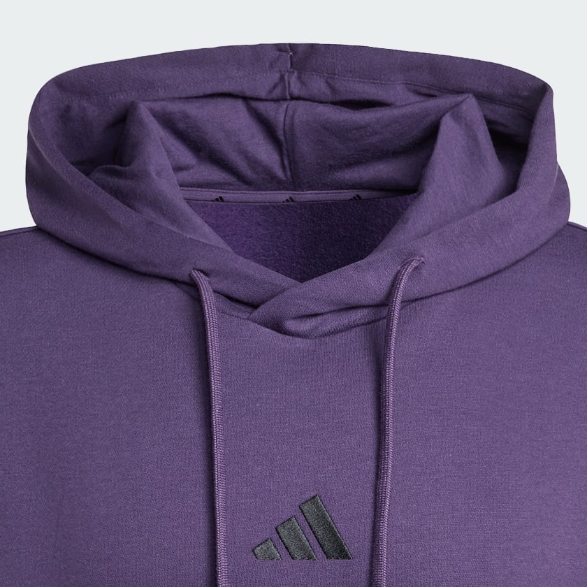 Lila Essentials Feelcozy Hoodie