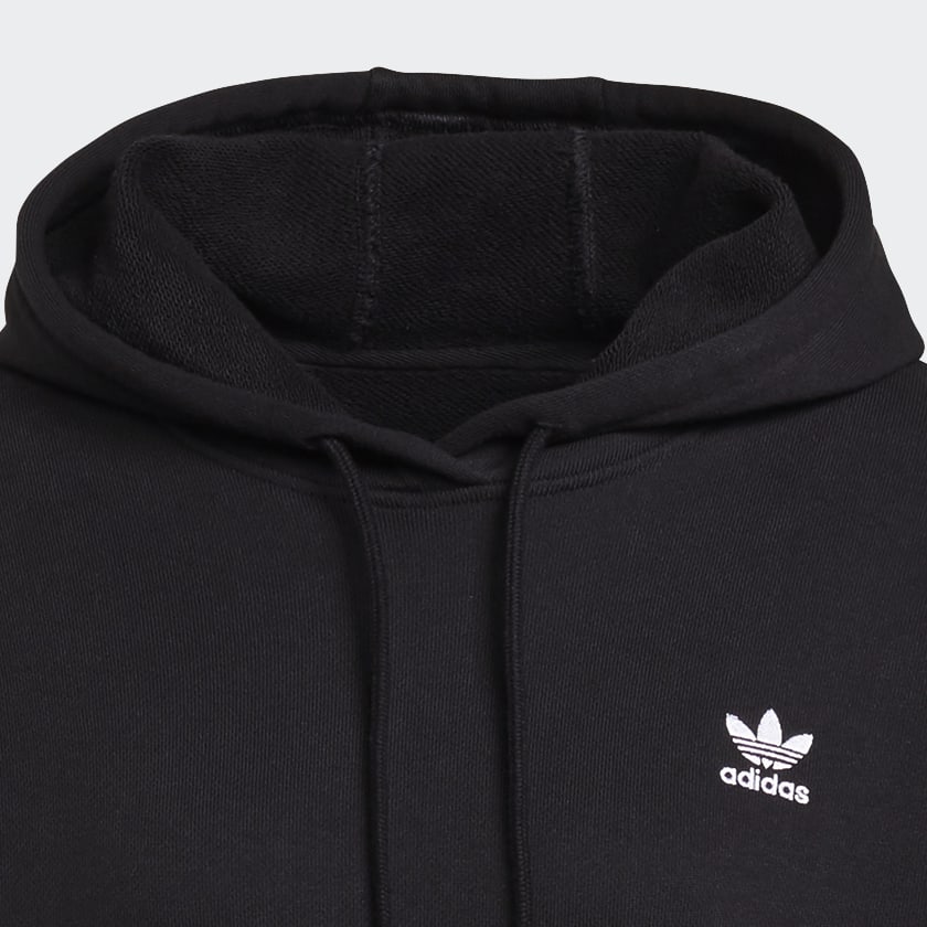 Adidas pullover oversize clearance