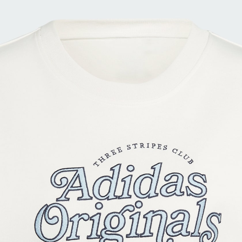 Branco Moletom Graphics