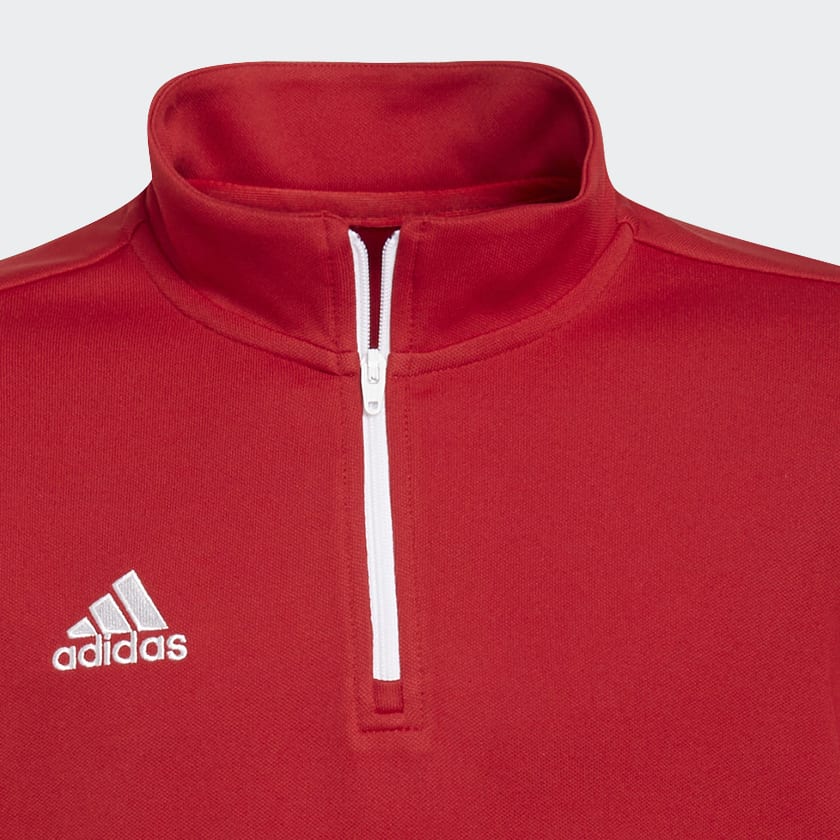 Rod Entrada 22 Training Top