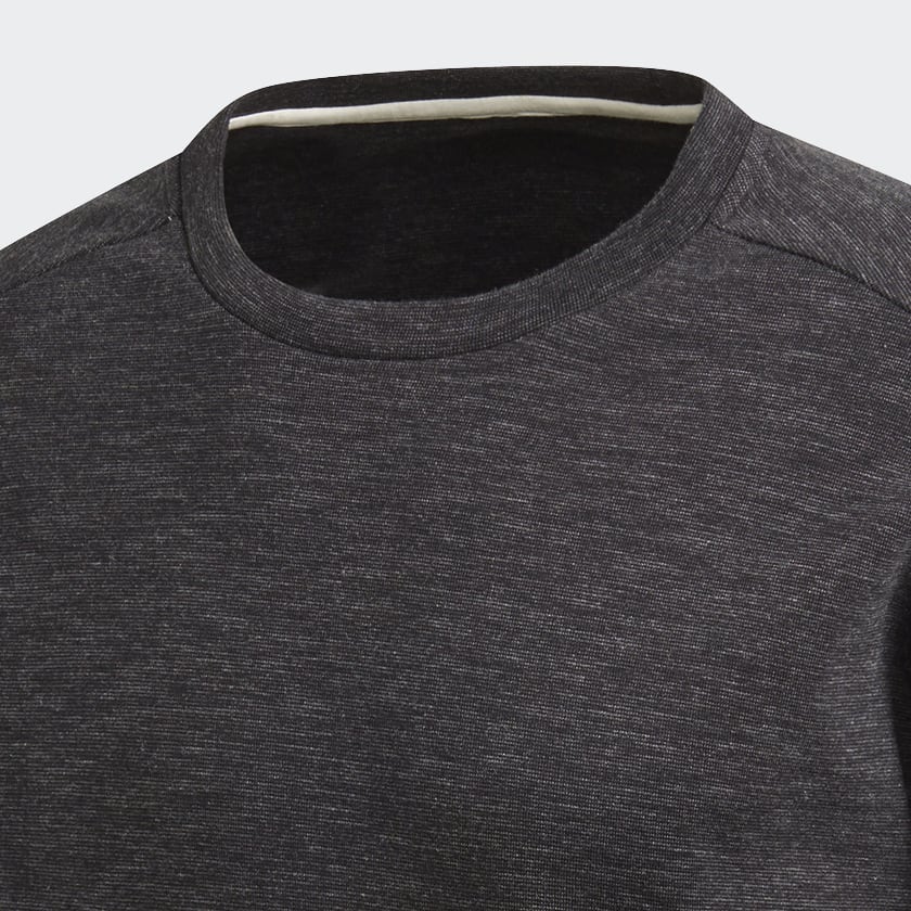 Id stadium crewneck sweatshirt sales