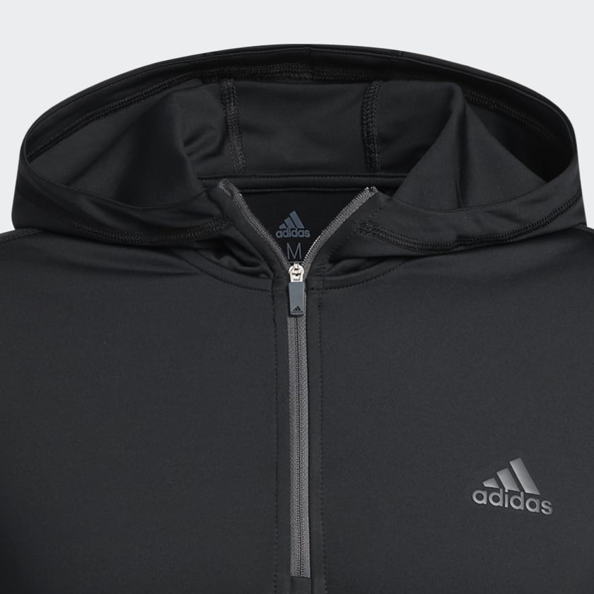 adidas primegreen pullover