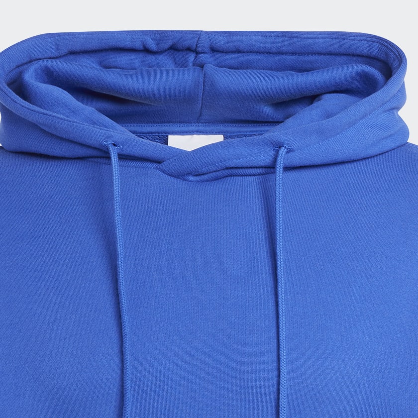 Blue Adicolor Seasonal Archive Hoodie
