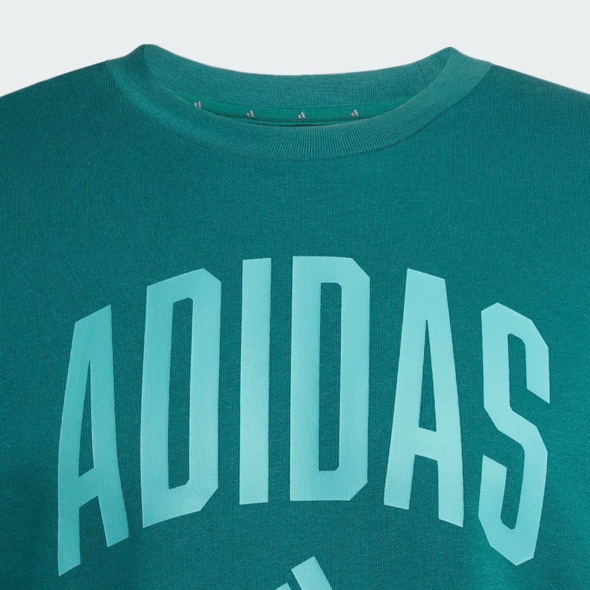 Gron Collegiate Sweat