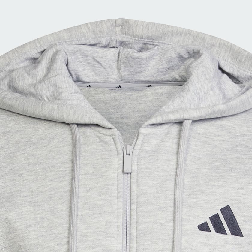 Gris M 3S FL FZ HD