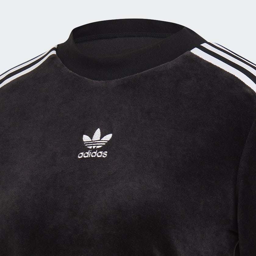 Adidas 475 hot sale