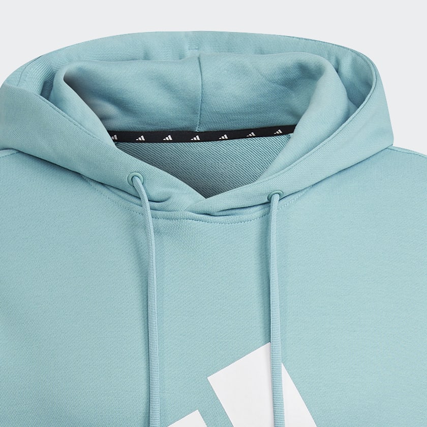 Buzo adidas turquesa store
