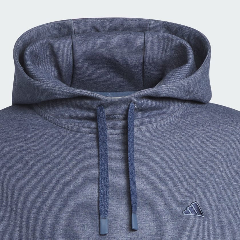 Adidas us we go zip code cheap