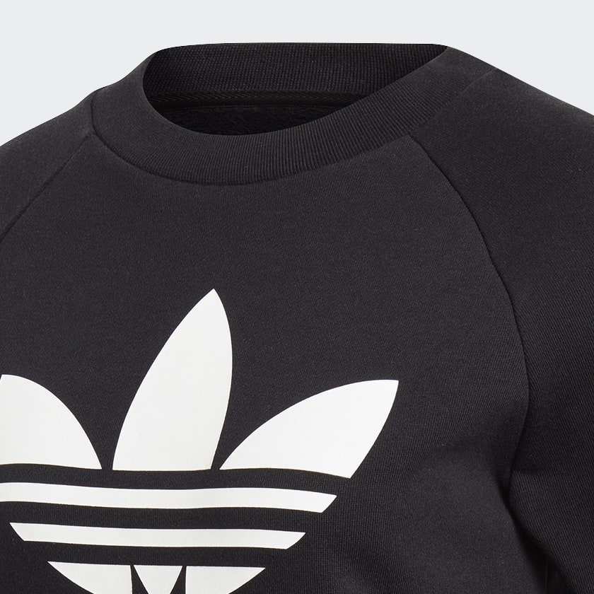 Dv2612 adidas cheap