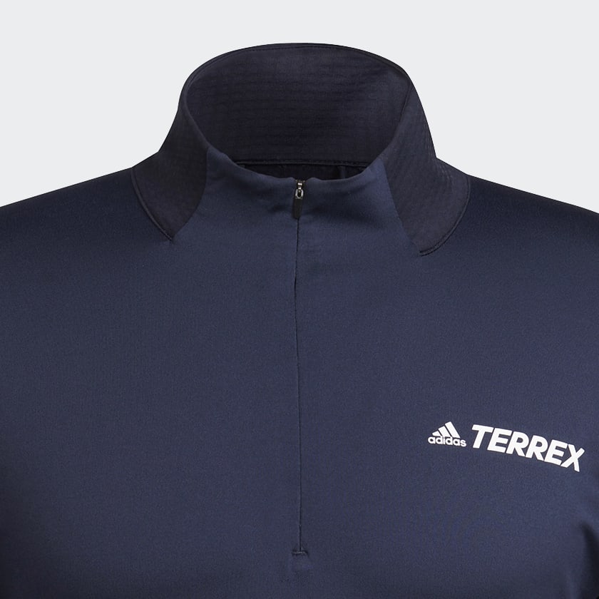 Bla Terrex Xperior Topp
