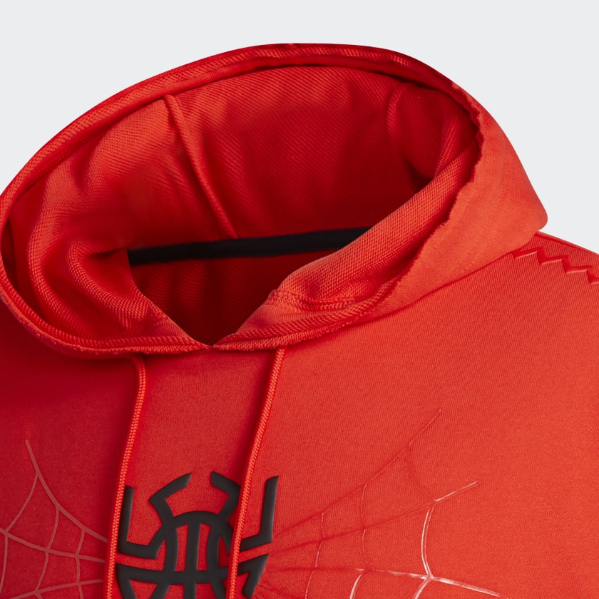 Don issue 2 hoodie online