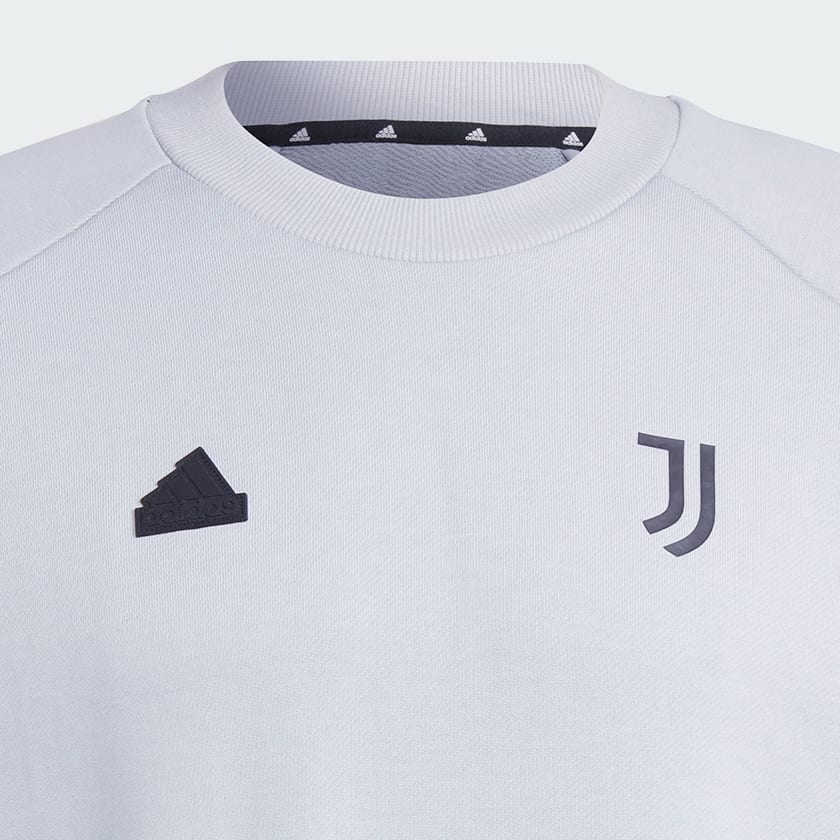 Sudadera store juventus 2020