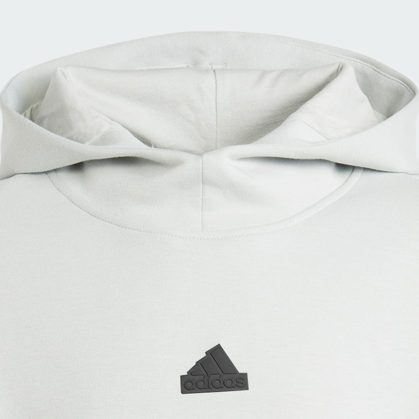 Adidas zne hoodie kids sales