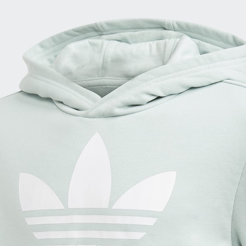 Vapour green adidas clearance
