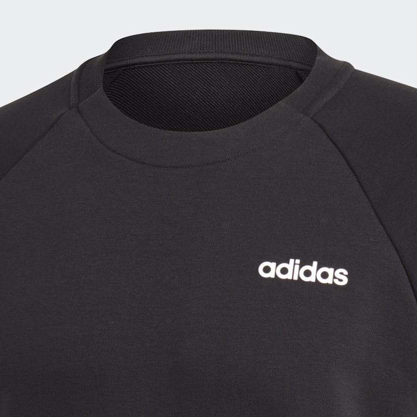 Essentials motion pack sweatshirt new arrivals