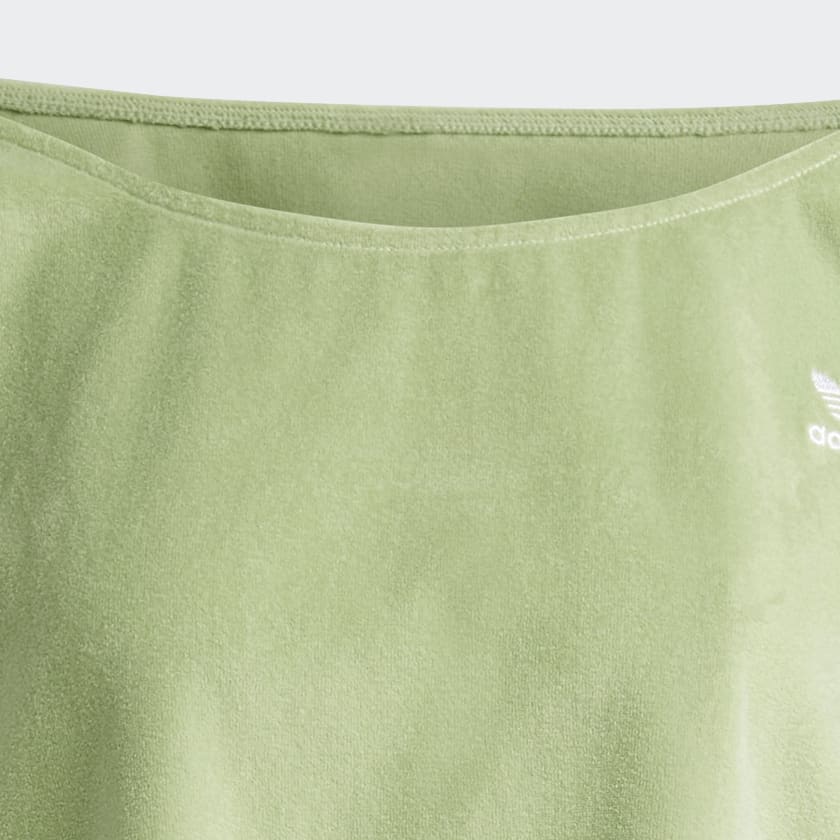 Verde SWEATER