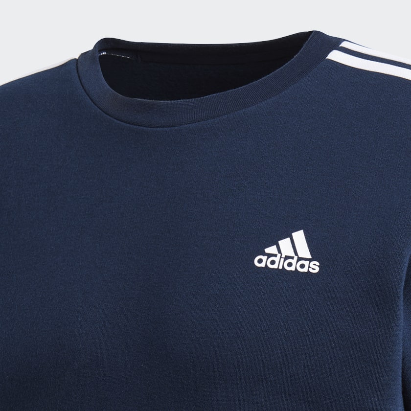 Bq9644 adidas outlet