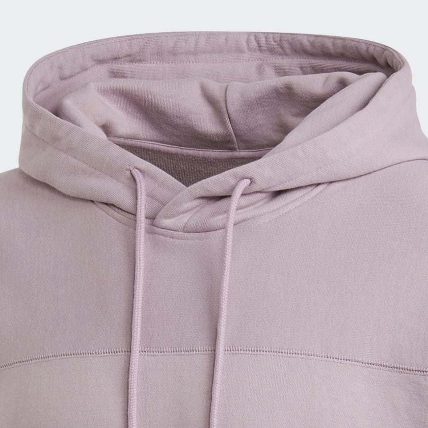 Adidas ryv hoodie purple new arrivals