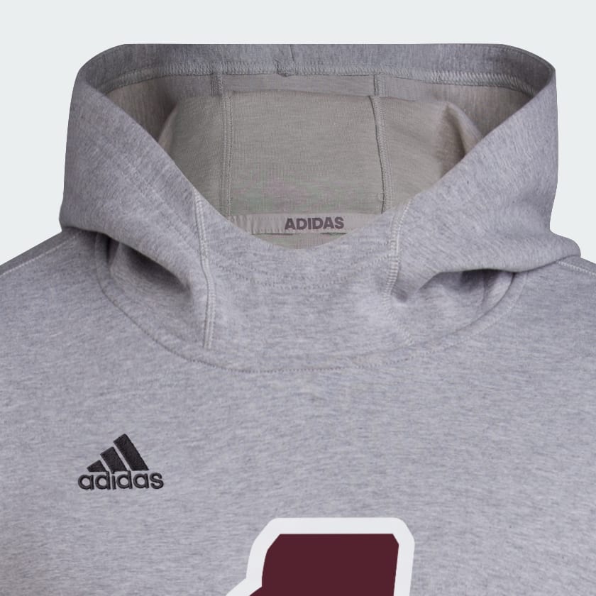 Mississippi state baseball hoodie online