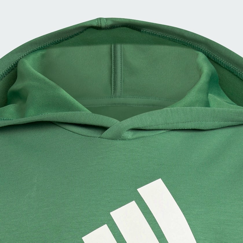 Verde Sudadera Disney Mickey Mouse