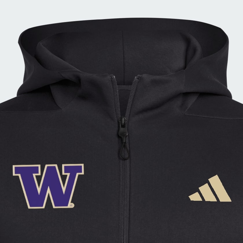 ぬ ☆昭和レトロ☆トヨトミ／豊臣 プロパンガス用 ガス自動炊飯器