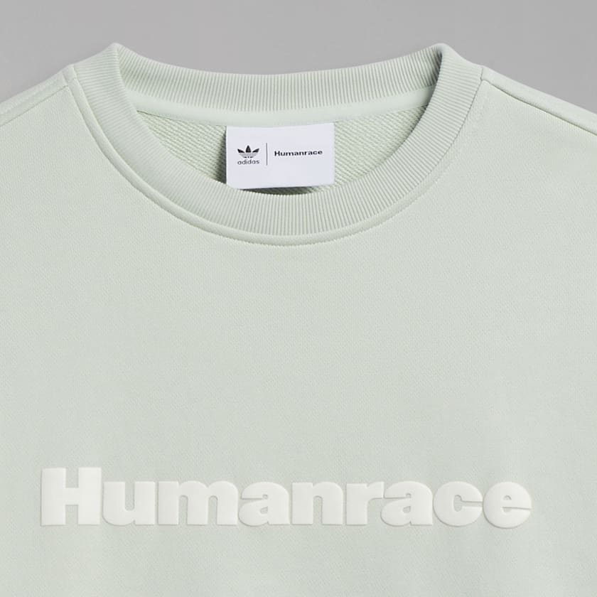 Pharrell sweatshirt top