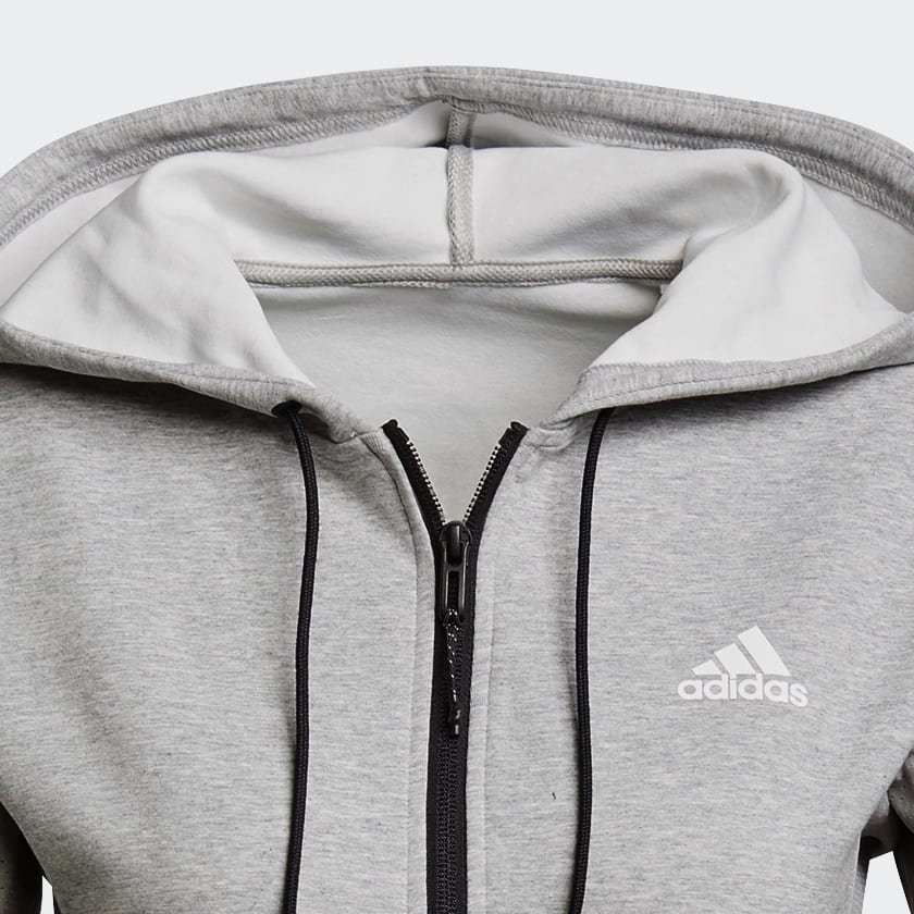 adidas Designed 2 Move Cotton Touch adidas Thailand